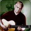 Мұқаба Юрий Визбор - А я еду за туманом Юрий Визбор - А я еду за туманом