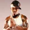 Мұқаба 50 Cent - Just A Lil Bit 50 Cent - Just A Lil Bit