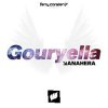 Мұқаба Ferry Corsten pres. Gouryella - Anahera Ferry Corsten pres. Gouryella - Anahera