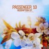 Мұқаба Passenger 10 - Wind Up (Original Mix) Passenger 10 - Wind Up (Original Mix)