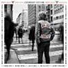 Мұқаба Bon Jovi - Living Proof (with Jelly Roll) Bon Jovi - Living Proof (with Jelly Roll)