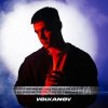 Мұқаба VOLKANOV - НЕБЕЗПЕЧНА VOLKANOV - НЕБЕЗПЕЧНА
