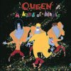 Мұқаба Queen - Pain Is So Close To Pleasure Queen - Pain Is So Close To Pleasure