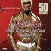 Мұқаба 50 Cent & Death - Many Men 50 Cent & Death - Many Men