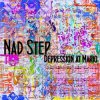 Portada Nad Step - Happy.... Nad Step - Happy....