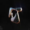 Мұқаба Sub Focus & Fireboy DML & Irah - Original Don Sub Focus & Fireboy DML & Irah - Original Don