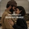 Мұқаба DNDM feat. Umar Keyn - 13 Jours En France DNDM feat. Umar Keyn - 13 Jours En France