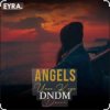 Мұқаба DNDM feat. Davvi & Umar Keyn - Angels DNDM feat. Davvi & Umar Keyn - Angels