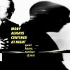 Мұқаба Moby - Feelings come undone Moby - Feelings come undone