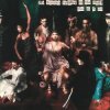 Мұқаба Jah Wobble's Invaders Of The Heart - Whisky Priests Jah Wobble's Invaders Of The Heart - Whisky Priests