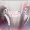 Мұқаба Город 312 - 213 Дорог Город 312 - 213 Дорог