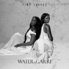 Мұқаба Tiwa Savage & Brandy - Somebody’s Son Tiwa Savage & Brandy - Somebody’s Son