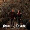 Мұқаба Adele & Andy - That Look In Your Eye Adele & Andy - That Look In Your Eye