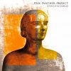 Мұқаба Pink Panther Project - Warriors Pink Panther Project - Warriors