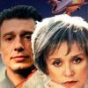 Мұқаба К/Ф “Зависть богов” - Танго К/Ф “Зависть богов” - Танго