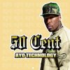 Мұқаба 50 Cent feat. Justin Timberlake - Ayo Technology 50 Cent feat. Justin Timberlake - Ayo Technology