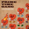 Мұқаба Prime Time Gang - Секс, каннабис, ска Prime Time Gang - Секс, каннабис, ска