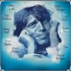 Мұқаба Quentin Bachelet ft Marie Espinosa - Emmanuelle Quentin Bachelet ft Marie Espinosa - Emmanuelle
