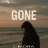 Limora - Limora