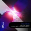 Мұқаба Lisa Lashes - Dis You (Original Mix) Lisa Lashes - Dis You (Original Mix)