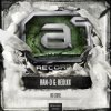 Мұқаба Ran-D & Redixx - No Cure Ran-D & Redixx - No Cure