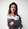 Мұқаба Алла Дин - День рождения Алла Дин - День рождения