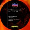 封面 DJ Skitzophrenic - Alright DJ Skitzophrenic - Alright
