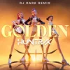 Мұқаба Huntrix - Golden (Dj Dark Remix) Huntrix - Golden (Dj Dark Remix)