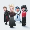 5 Seconds of Summer - NOT OK