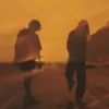 Мұқаба Eli & Fur - Make Believe Eli & Fur - Make Believe