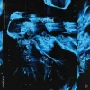 Мұқаба Martin Garrix & R3HAB & Skytech - Voodoo Martin Garrix & R3HAB & Skytech - Voodoo