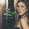 Мұқаба Zana - Talk to Me (Typical Remix) Zana - Talk to Me (Typical Remix)