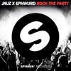 封面 Jauz & Ephwurd - Rock The Party (Original Mix) Jauz & Ephwurd - Rock The Party (Original Mix)