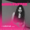Portada Lely45 feat. Мультитрек - Морфін Lely45 feat. Мультитрек - Морфін