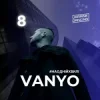 Мұқаба Kola feat. Мультитрек - А Шо Я? (DJ VANYO MashUp) Kola feat. Мультитрек - А Шо Я? (DJ VANYO MashUp)