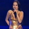 Мұқаба Соня Кальчева - Не уходи Соня Кальчева - Не уходи