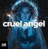 Мұқаба Omer Bukulmezoglu - Cruel Angel Omer Bukulmezoglu - Cruel Angel