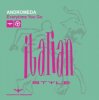 Мұқаба Andromeda - Everytime You Go (Club Mix) Andromeda - Everytime You Go (Club Mix)