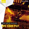 Мұқаба Jorn van Deynhoven - We Can Fly Jorn van Deynhoven - We Can Fly