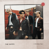 Мұқаба Alok, Felix Jaehn & The Vamps - All The Lies Alok, Felix Jaehn & The Vamps - All The Lies