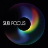 封面 Sub Focus - World Of Hurt Sub Focus - World Of Hurt
