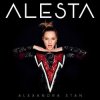 Мұқаба Alexandra Stan - Step It Up Alexandra Stan - Step It Up