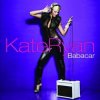 Мұқаба Kate Ryan - Babacar (Radio Edit) Kate Ryan - Babacar (Radio Edit)