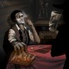 Portada Nagart - Тайный клуб Nagart - Тайный клуб