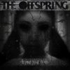 Мұқаба The Offspring - Behind Your Walls The Offspring - Behind Your Walls