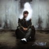 Portada Dubinin - Мечта Dubinin - Мечта