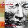 Мұқаба Alphaville - Forever Young Alphaville - Forever Young