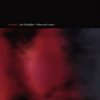 Мұқаба Jah Wobble & Marconi Union - Reality Crash Jah Wobble & Marconi Union - Reality Crash