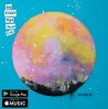 Мұқаба The Middle Volga Social Club - Girl The Middle Volga Social Club - Girl