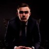封面 Artem Kaliev - G-House Artem Kaliev - G-House